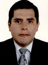 Foto de Dr. Christian Andres Aburto Torres