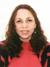 Foto de Dr. Saby Natalie Orellano Vega