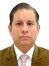 Foto de Dr. Max Almanzor Small Mauro