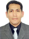 Foto de Dr. Jose Manuel Portillo Muñoz