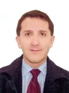 Foto de Dr. Mauricio Miranda Vargas Fano