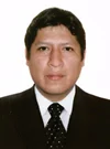 Foto de Dr. Jesus Edgar Flores Morales