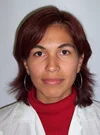 Foto de Dr. Maidana Vacca Sotomayor de Martinez