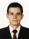 Foto de Dr. Edmundo Alejandro Vargas Laredo