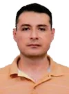 Foto de Dr. Juan Carlos Montalvo Salazar
