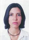 Foto de Dr. Elsa Carolina Alvarado Dueñas