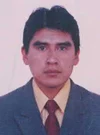 Foto de Dr. Luis Alberto Alvarez Taboada