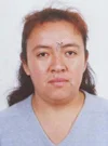 Foto de Dr. Dora Luz Aranda Villalobos