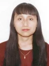 Foto de Dr. Ladys Ruth Cardenas Levano