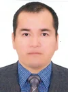 Foto de Dr. Julio Cesar Coral Rengifo