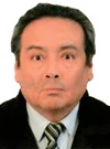 Foto de Dr. Raul Cuipal Roldan