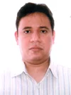 Foto de Dr. Juan Carlos Da Silva Cornejo