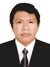 Foto de Dr. Emil Diaz Pino