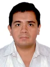 Foto de Dr. Miguel Eduardo Diaz Vilcapoma
