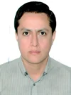 Foto de Dr. Jerson Mitchell Flores Castillo