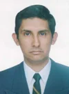 Foto de Dr. Aldo Jesus Gonzales Ramos