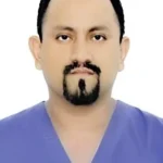 Foto de Dr. Roger Arturo Guerra Fernandez