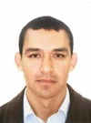Foto de Dr. Miguel Angel Martinez Bastiand