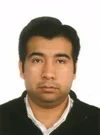 Foto de Dr. David Richard Mayaute Quispe