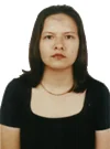 Foto de Dr. Isabel Lourdes del Pilar Mejia Mejia