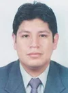Foto de Dr. Jorge Alberto Mueras Quevedo