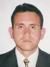 Foto de Dr. Borys Edgard Palomino Chavez