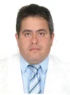 Foto de Dr. Juan Carlos Paz Vasquez