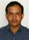 Foto de Dr. Carlos Enrique Peralta Paoli