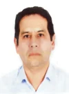 Foto de Dr. Jorge Eleazar Rajo Gomero