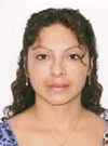 Foto de Dr. Silma Solorzano Gutierrez