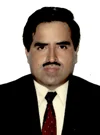 Foto de Dr. Elvis Felipe Tello Macavilca