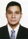 Foto de Dr. Marco Antonio Torres Lopez
