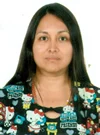 Foto de Dr. Delcy Urbina Ruiz