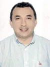 Foto de Dr. Gino Giovanny Venegas Rodriguez