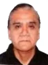 Foto de Dr. James Villanueva Orue