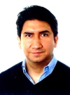 Foto de Dr. Jorge Luis Zagaceta Guevara