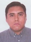 Foto de Dr. David Isaac Apaza Ylasaca