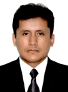 Foto de Dr. Fredy Raul Baltazar Anguis