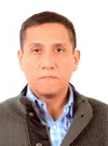 Foto de Dr. Juan Carlos Esteves Olivares