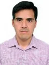 Foto de Dr. William Farley Felix Ore