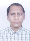 Foto de Dr. Marco Antonio Gomez Gomez