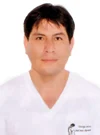 Foto de Dr. Miguel Angel Guzman Castañeda