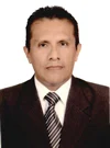 Foto de Dr. Angel Abel Ocaña Flores