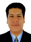 Foto de Dr. Hector Julio Limaymanta Mayta