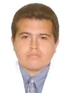 Foto de Dr. Pablo Jacinto Quezada Mogrovejo
