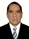 Foto de Dr. Nestor Tomas Teran Arce