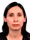 Foto de Dr. Maria Olivia Lira Barriales
