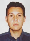 Foto de Dr. Angel Erni Soto Petry