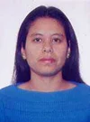 Foto de Dr. Pamela Emily Angulo Poblete