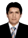 Foto de Dr. Herny Roany Aguado Yallico